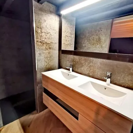 Le Splendide By Connexion Apartment Cannes